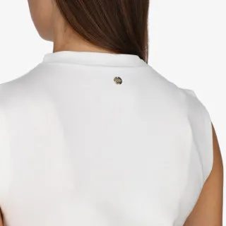 Lussari SOUL STUDIO SOFT LOUNGE SLEEVELESS 