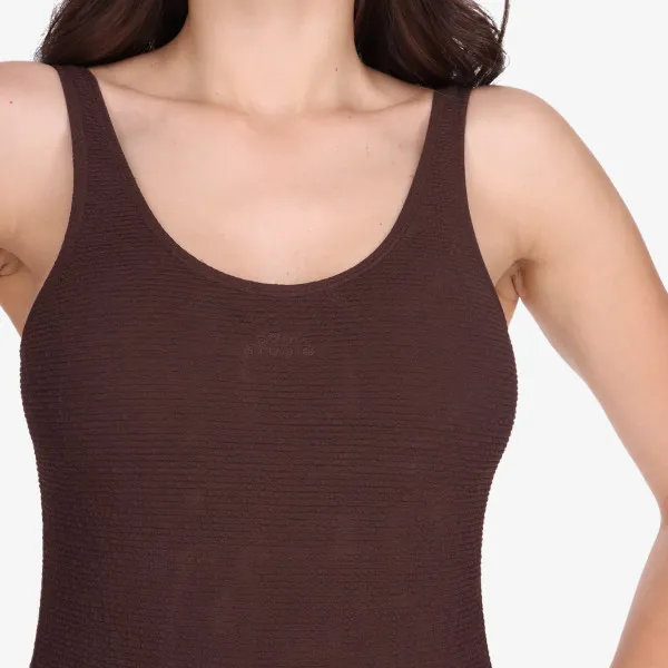 Lussari Swimsuit 