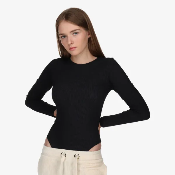 Lussari Bodysuit BASIC LOUNGE 