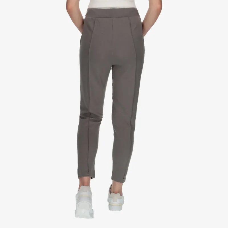 Lussari SOFT LOUNGE 