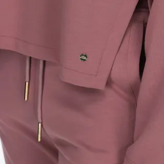 Lussari SOFT LOUNGE 