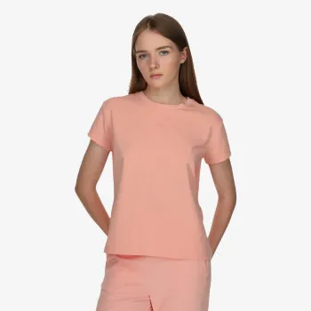 LUSSARI T-SHIRT BASIC 