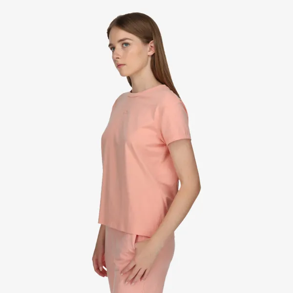 Lussari T-shirt BASIC 