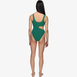 LUSSARI KUPAĆI KOSTIM SOUL STUDIO LYCRA SWIMSUIT 