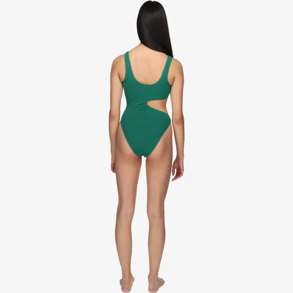 LUSSARI KUPAĆI KOSTIM SOUL STUDIO LYCRA SWIMSUIT 