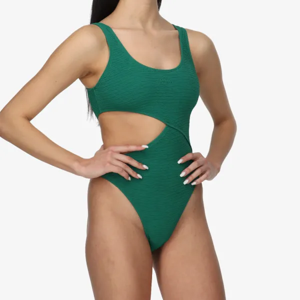 LUSSARI KUPAĆI KOSTIM SOUL STUDIO LYCRA SWIMSUIT 