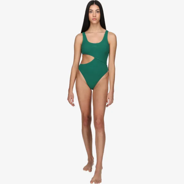 LUSSARI KUPAĆI KOSTIM SOUL STUDIO LYCRA SWIMSUIT 