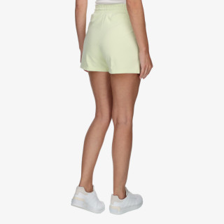 LUSSARI KRATKE HLAČE BASIC LOUNGE SHORTS 