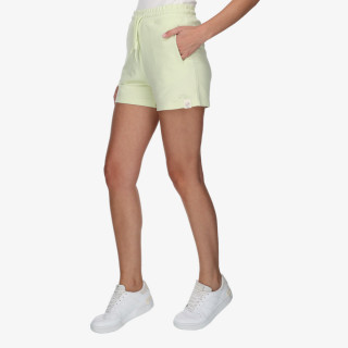 LUSSARI KRATKE HLAČE BASIC LOUNGE SHORTS 