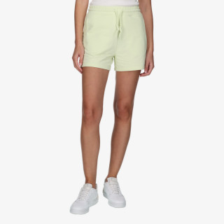 LUSSARI KRATKE HLAČE BASIC LOUNGE SHORTS 
