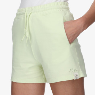 LUSSARI KRATKE HLAČE BASIC LOUNGE SHORTS 