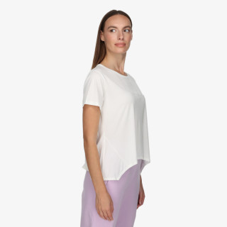 LUSSARI T-SHIRT SOUL STUDIO 