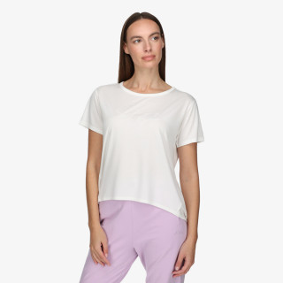 LUSSARI T-SHIRT SOUL STUDIO 