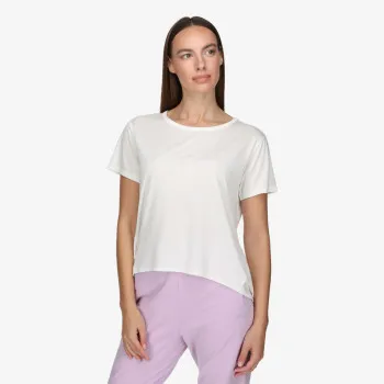 LUSSARI T-SHIRT SOUL STUDIO 