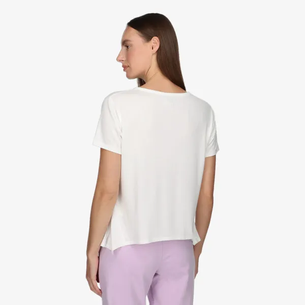 LUSSARI T-SHIRT SOUL STUDIO 