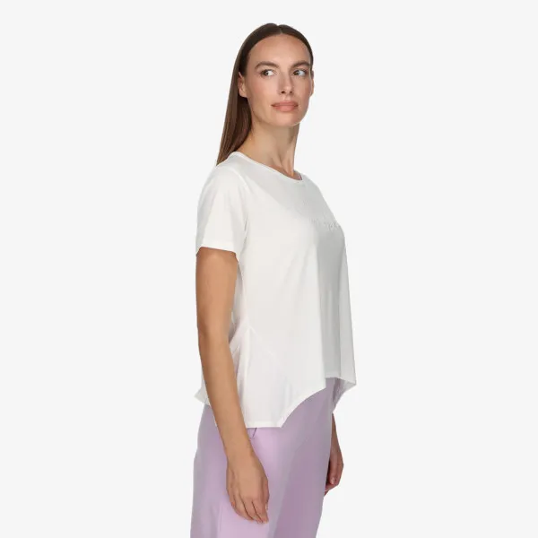 LUSSARI T-SHIRT SOUL STUDIO 