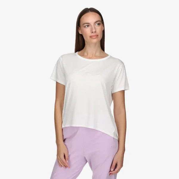LUSSARI T-SHIRT SOUL STUDIO 
