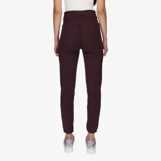 Lussari Soul Studio Polo 