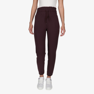 LUSSARI HLAČE SOUL STUDIO POLO PANTS 