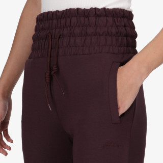 LUSSARI HLAČE SOUL STUDIO POLO PANTS 