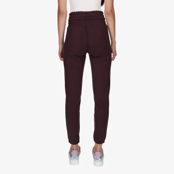 LUSSARI HLAČE SOUL STUDIO POLO PANTS 