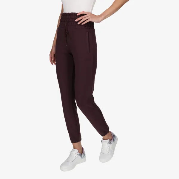LUSSARI HLAČE SOUL STUDIO POLO PANTS 