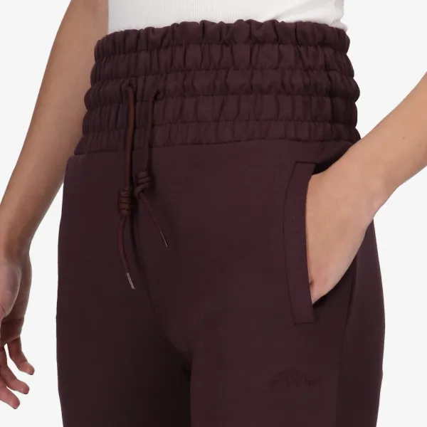 LUSSARI HLAČE SOUL STUDIO POLO PANTS 