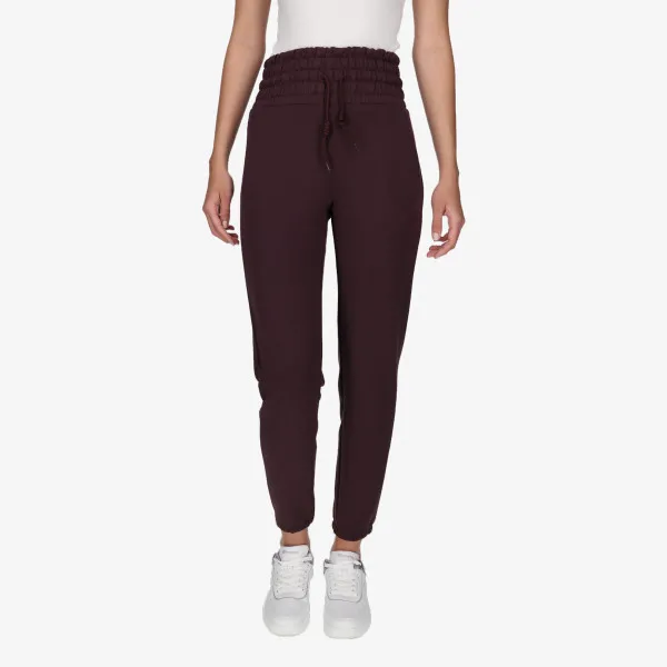 LUSSARI HLAČE SOUL STUDIO POLO PANTS 