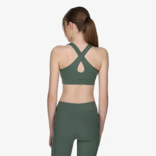 Lussari Yoga 