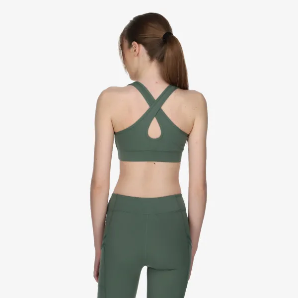 Lussari Yoga 