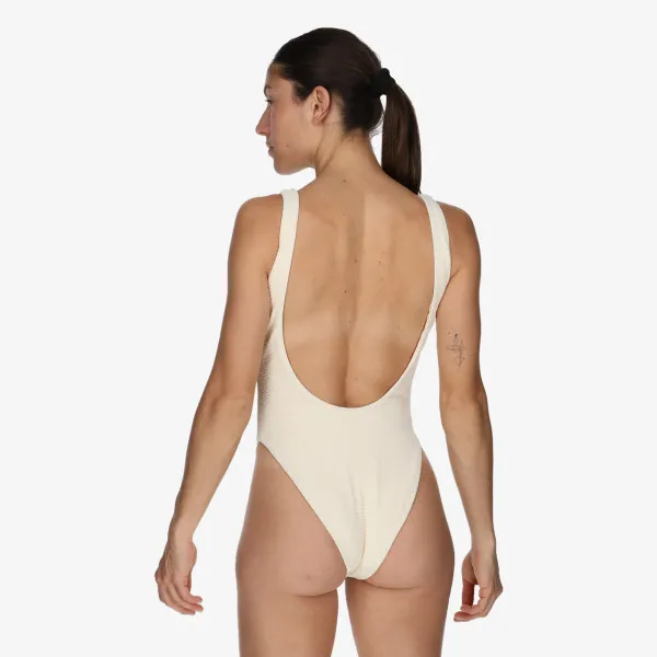 Lussari Kupaći kostim LOUNGE SWIMSUIT 