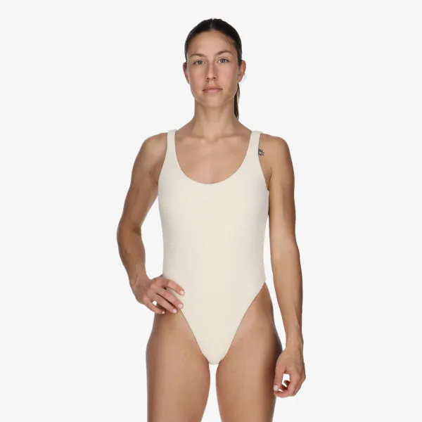 Lussari Kupaći kostim LOUNGE SWIMSUIT 