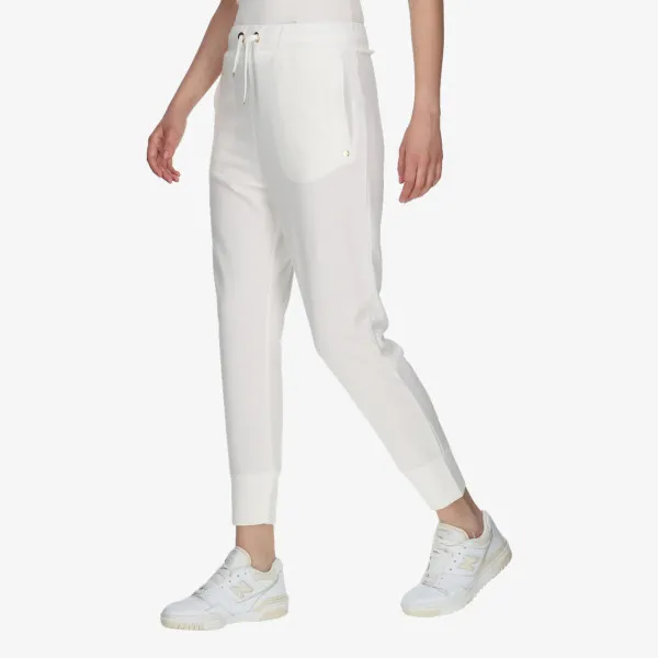 Lussari Hlače HOME OFFICE JOGGERS 