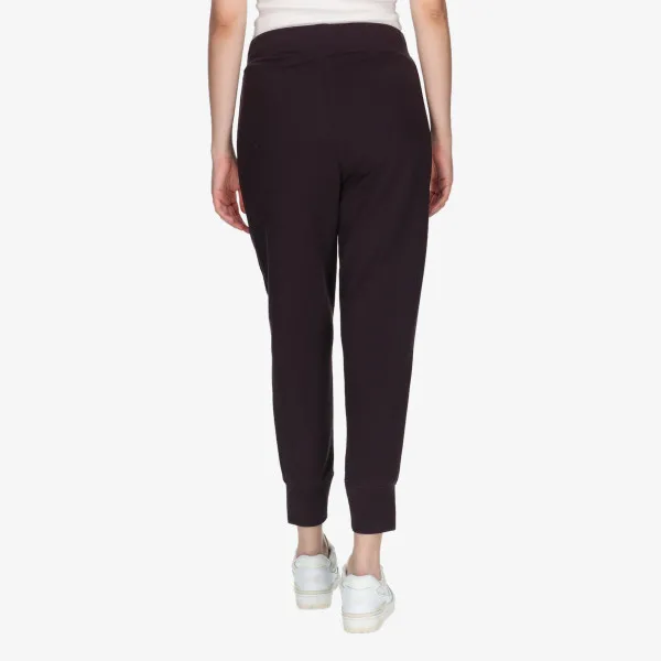 Lussari Hlače HOME OFFICE JOGGERS 