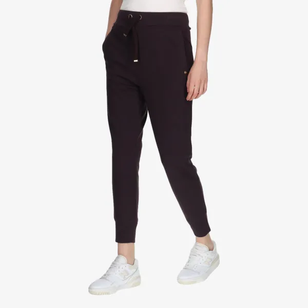 Lussari Hlače HOME OFFICE JOGGERS 