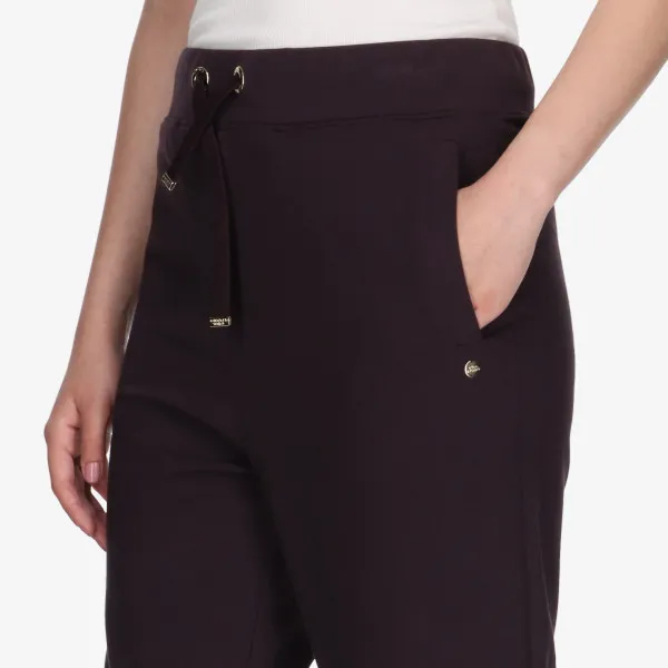 Lussari Hlače HOME OFFICE JOGGERS 