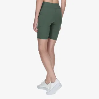 Lussari Yoga Active 