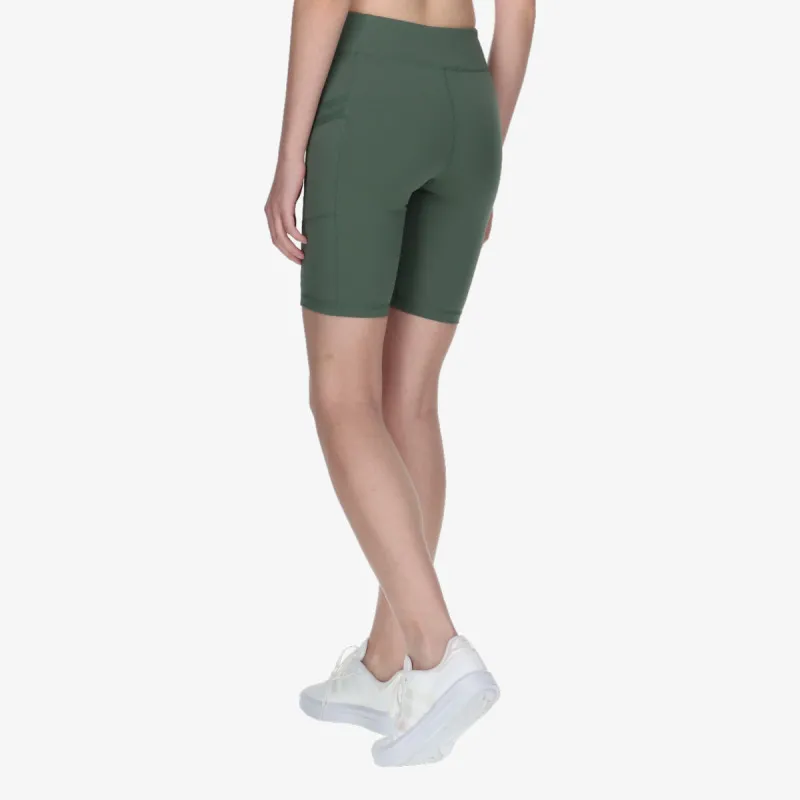 Lussari Yoga Active 