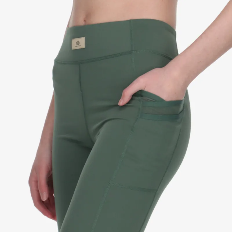 Lussari Yoga Active 