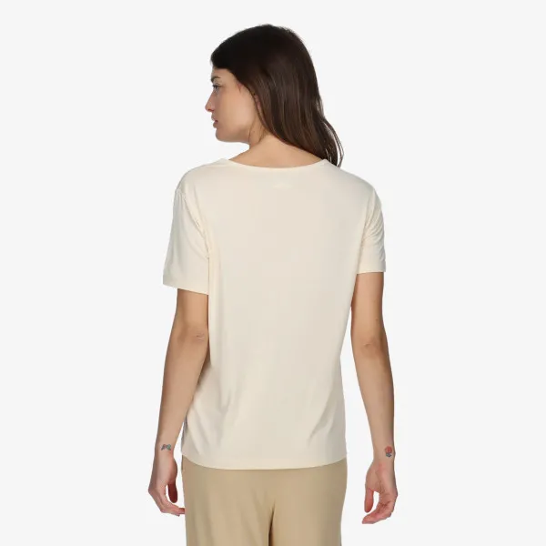 Lussari T-shirt Home Lounge 