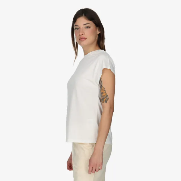 Lussari T-shirt Home ofice 