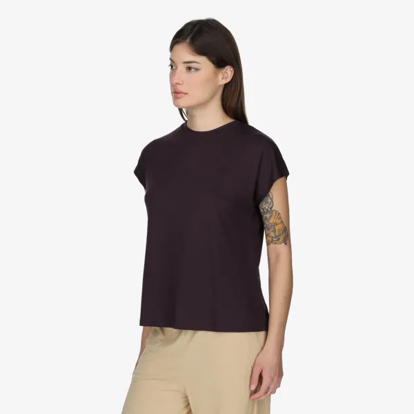 Lussari T-shirt Home ofice 