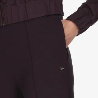 Lussari Mellow 