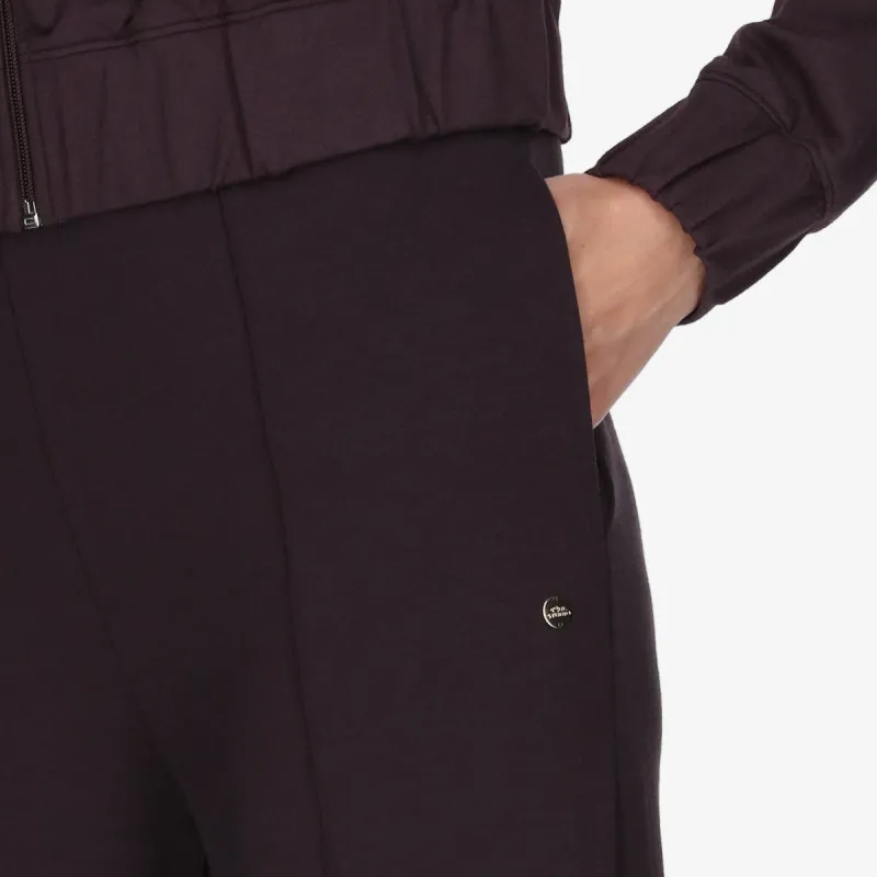 Lussari Mellow 