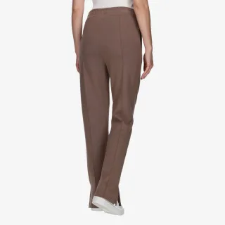 Lussari Mellow 