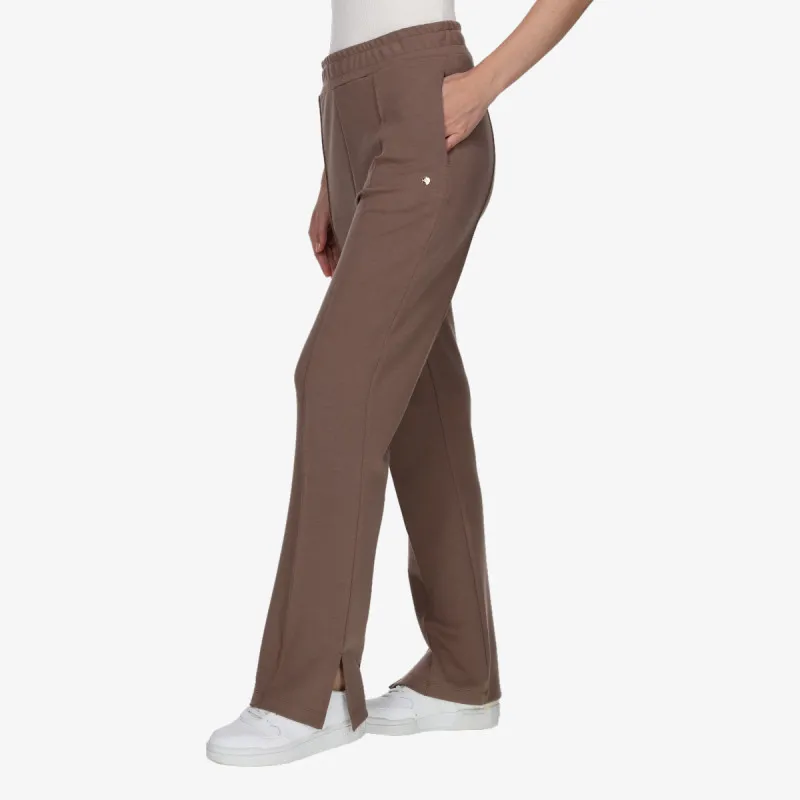 Lussari Mellow 