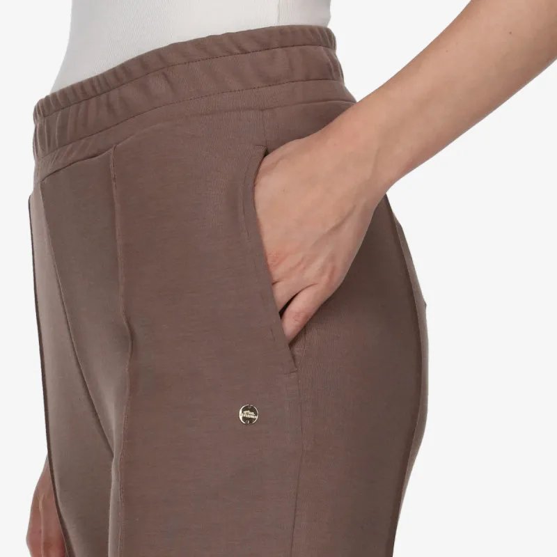 Lussari Mellow 