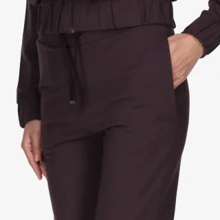 Lussari Soft Lounge 