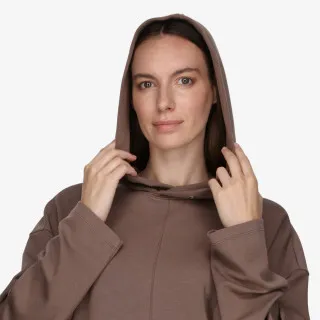 Lussari Modal 