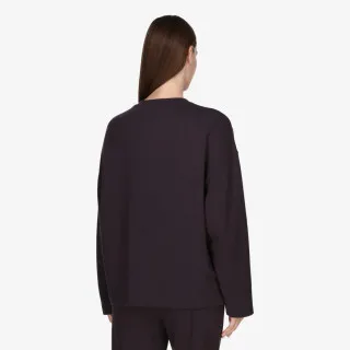 Lussari Mellow 
